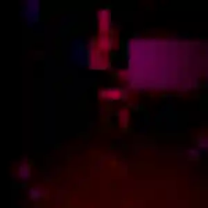 Photo perso de Zineb, 36 ans à Saint-Martin-de-Seignanx - rencontre coquine