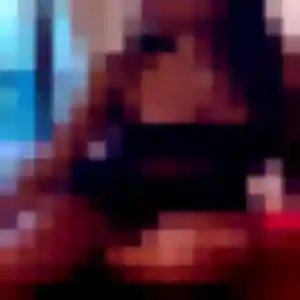 Contacte Aida, 32 ans à Saint-Martin-du-Fouilloux en privé