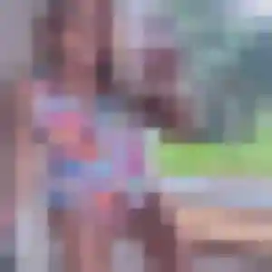 Emilie, 41 ans, connectée à Saint-Martin-du-Fouilloux pour une rencontre coquine