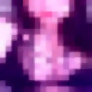 Photo sexy de Aya, 27 ans à Saint-Martin-du-Frêne - rencontre sans lendemain
