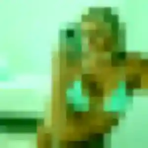 Rejoins Louisette, 36 ans à Saint-Martin-du-Frêne en privé