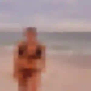 Photo de Mawusi à Saint-Martin-du-Frêne (38 ans) - plan cul gratuit