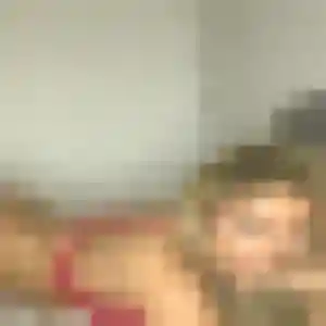 Shérazade, femme de 24 ans cherche plan cul à Saint-Martin-du-Frêne