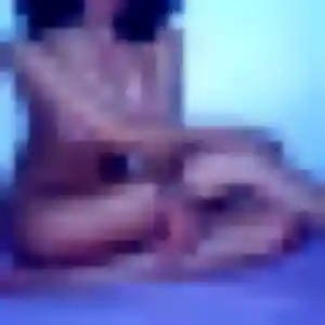 Profil de Patience à Saint-Martin-du-Mont (28 ans) - plan cul discret