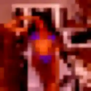 Paulette, 34 ans, dispo pour plan cul à Saint-Martin-du-Mont