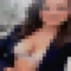 plan cul à Saint-Martin-du-Mont : profil de Rebecca, 38 ans - sans engagement