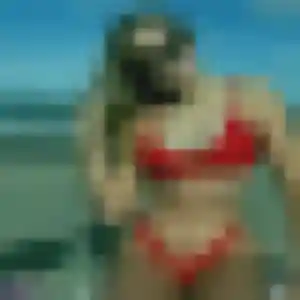 Tabitha (31 ans) à Saint-Martin-du-Tertre cherche un plan cul maintenant