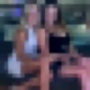 Noëlle, 36 ans, en ligne à Saint-Martin-en-Bresse pour une rencontre coquine