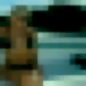 Photo privée de Sabrina, 26 ans à Saint-Martin-en-Bresse - rencontre coquine