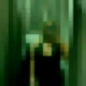 Solange, femme de 34 ans veut plan cul à Saint-Martin-en-Bresse