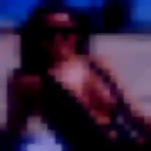 Mbène de Saint-Martin-en-Haut, 34 ans - plan cul discret