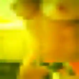 Oumou, 42 ans, disponible à Saint-Martin-la-Pallu pour un plan cul
