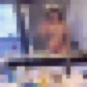 Mumbi (43 ans) à Saint-Martin-le-Beau attend une rencontre ce soir