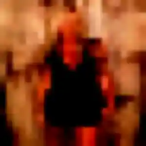 Wanjiku, 33 ans, dispo pour plan cul à Saint-Martin-le-Beau