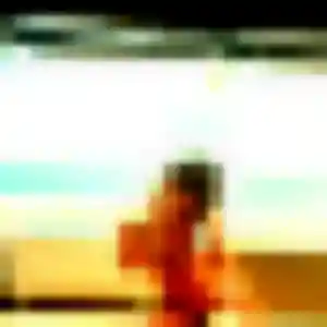 Photo privée de Henriette, 39 ans à Saint-Martin-le-Châtel - plan discret