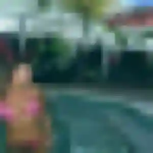 Jolie Ronke, 27 ans à Saint-Martin-le-Châtel - la contacter