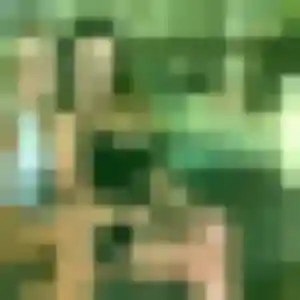 Photo exclusive de Penda, 38 ans à Saint-Martin-le-Gréard - rencontre coquine