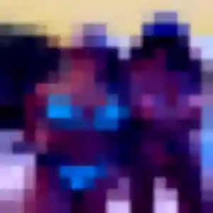 Photo de Jumoke à Saint-Martin-Lestra (29 ans) - plan cul anonyme
