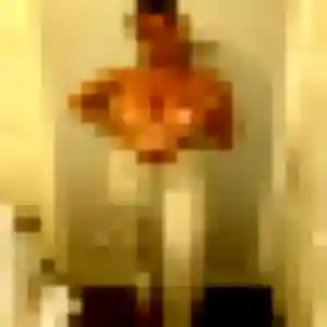 Photo privée de Akinyi, 37 ans à Saint-Martin-Osmonville - plan discret