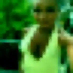 Félicité, fille de 39 ans veut plan cul à Saint-Martin-Osmonville