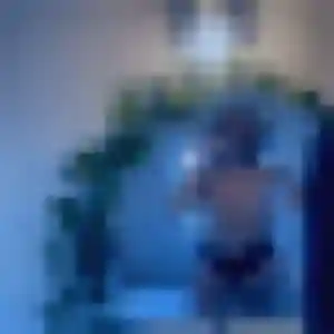 Funke (34 ans) à Saint-Martin-sur-Ocre cherche un plan cul ce soir
