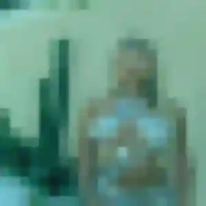 Sexy Grâce, 24 ans à Saint-Martin-sur-Oust - la contacter