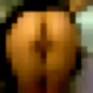 Stacy, 40 ans, disponible à Saint-Martin-sur-Oust pour un plan cul