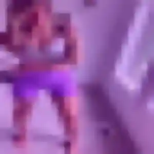 Photo perso de Ayélé, 33 ans à Saint-Mathieu-de-Tréviers - rencontre coquine