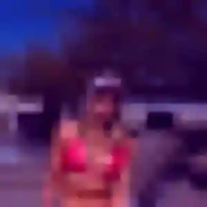 Héloïse, 38 ans, dispo pour plan cul à Saint-Mathieu-de-Tréviers