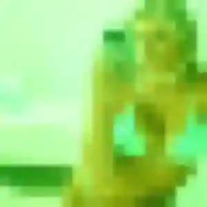 Photo de Upendo à Saint-Mathieu-de-Tréviers (33 ans) - plan cul gratuit
