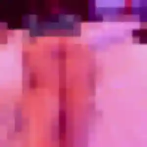 Rejoins Zoé, 27 ans à Saint-Mathieu-de-Tréviers en privé