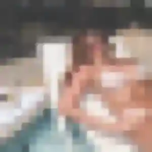 Ludivine, 28 ans, cherche un plan cul à Saint-Maurice