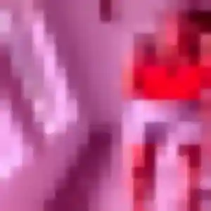 Photo privée de Modupe, 27 ans à Saint-Maurice-Colombier - plan discret