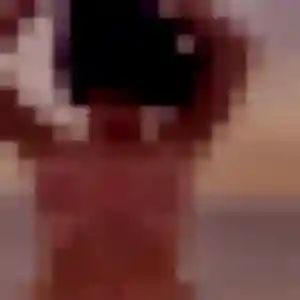 Titi, 22 ans, connectée à Saint-Maurice-Colombier pour un plan cul