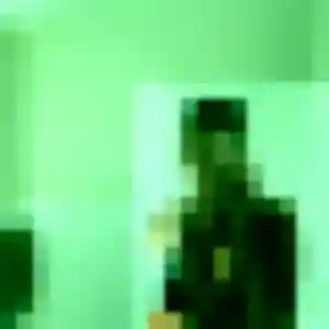 Mériem, femme de 36 ans cherche plan cul à Saint-Maurice-de-Beynost