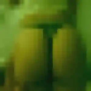 Efua, 37 ans, disponible à Saint Maurice Étusson pour une rencontre coquine