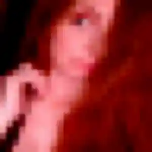 Photo sexy de Farida, 41 ans à Saint Maurice Étusson - rencontre coquine