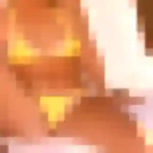 Djénéba, 28 ans, en ligne à Saint-Maurice-sur-Adour pour une rencontre coquine