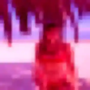 Leïla, 25 ans, en ligne à Saint-Maurice-sur-Adour pour une rencontre coquine