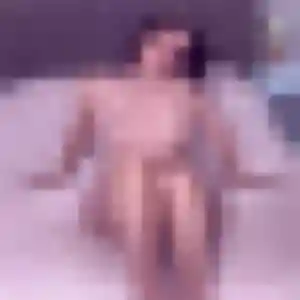 Profil de Neneh à Saint-Maurice-sur-Adour (30 ans) - plan cul discret