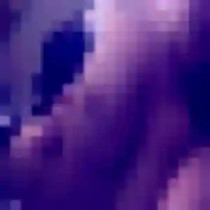 Aissatou, 35 ans, connectée à Saint-Max pour une rencontre coquine