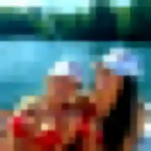 Ketty, femme de 34 ans propose plan cul à Saint-Max