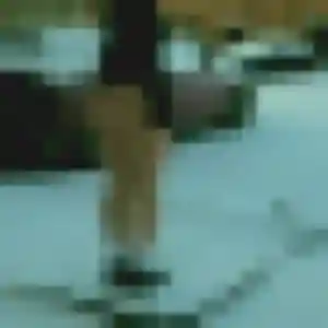 Rachel, femme de 33 ans cherche plan cul à Saint-Max