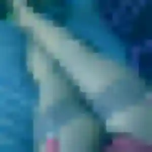 Fanta de Saint-Maxire, 35 ans - plan cul sans prise de tête