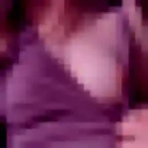 Belle Francine, 27 ans à Saint-Maxire - voir sa photo