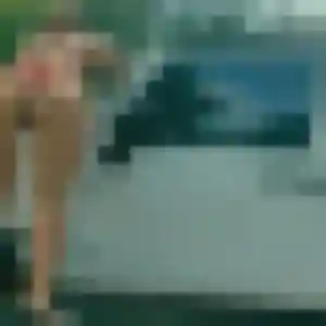 Nabou, fille de 33 ans veut plan cul à Saint-Maxire