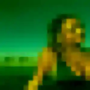Photo de Salomé à Saint-Maxire (43 ans) - plan cul gratuit
