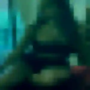 Charmante Omotola, 30 ans à Saint-Même-les-Carrières - découvrir son profil