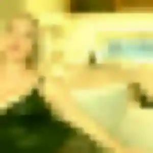 Aïcha, 22 ans, disponible à Saint-Mexant pour une rencontre coquine