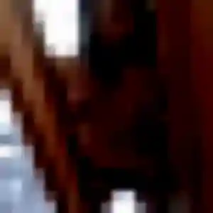 Profil de Noémie à Saint-Michel-Chef-Chef (44 ans) - plan cul anonyme